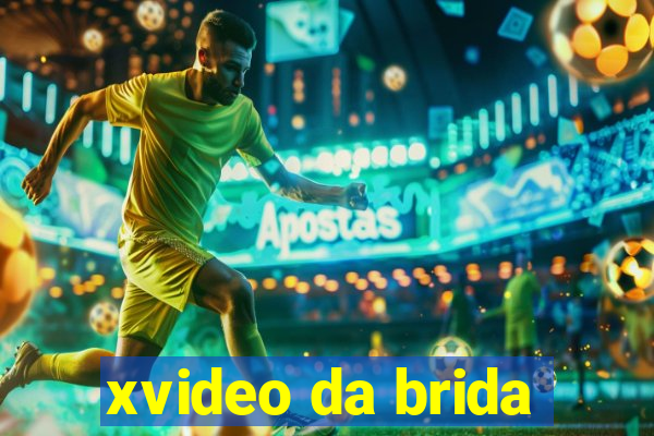 xvideo da brida